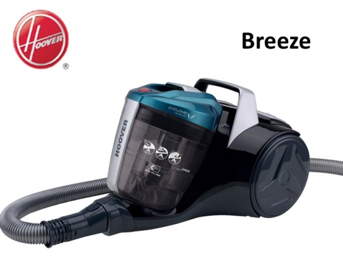 Breeze BR71_BR30011